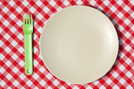  picnic wareの写真素材