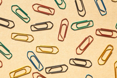 office clips background