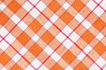 photo shot of checkered pattern