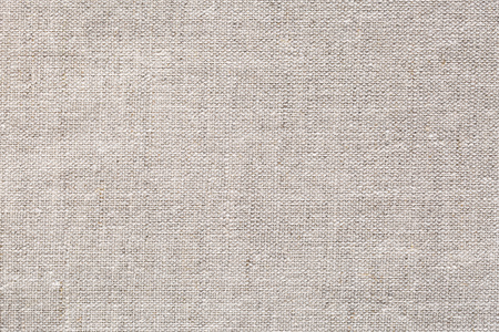 Detail of fabric texture. Top view.の写真素材