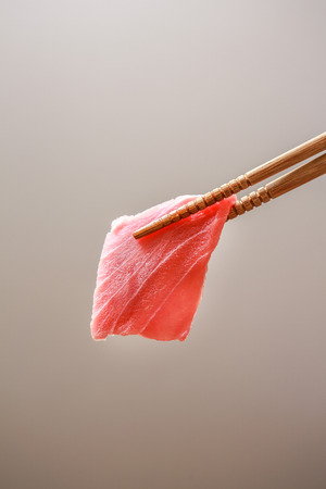 foodの写真素材
