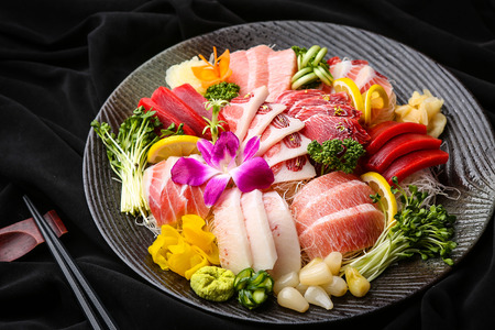 foodの写真素材
