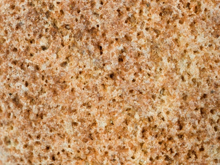 Stone texture  Macro shot の写真素材