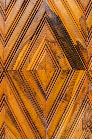 wood wall texture backgroundの写真素材