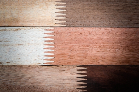 wood texture background patternの写真素材