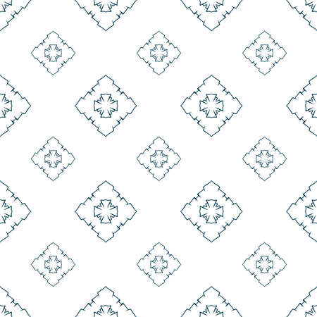 monochrome textile repeat pattern, seamless vector repeat pattern for textile, product packaging,...