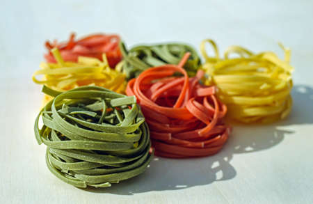 Hd Food Background Imagesの写真素材
