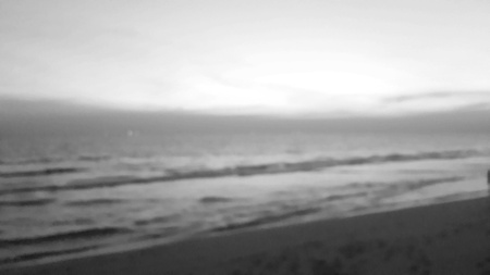 Beach backgroundの素材