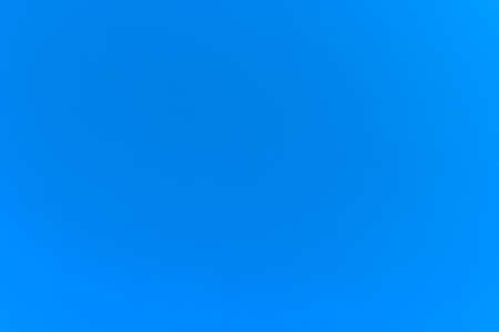 Clear Skyの写真素材