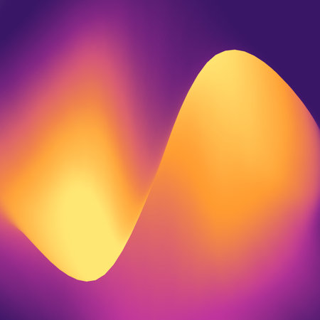 Abstract Light Colorful Gradient Color Graphic Wallpaper Background