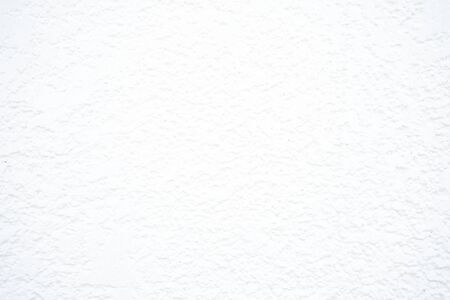 Background the white walls of the vintage style. Are old and dirty, with ancient alchemy.の写真素材