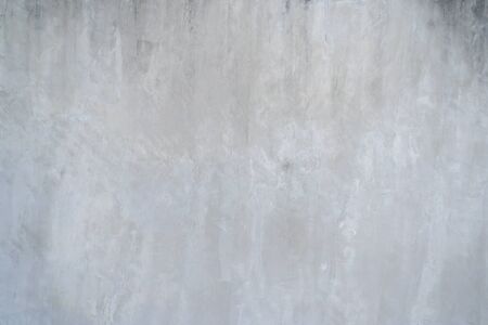 polished concrete texture rough floor construction backgroundの写真素材