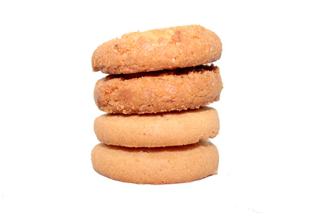 cookie