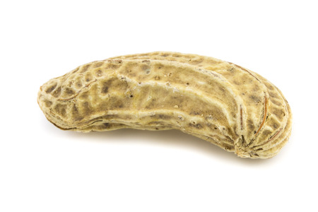 nut