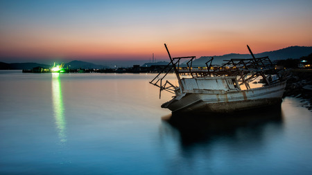 Navy Memorialのeditorial素材