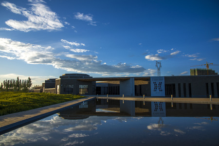 Landscapeのeditorial素材