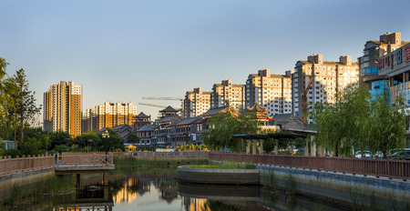 Buildingのeditorial素材