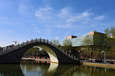 Sceneryのeditorial素材