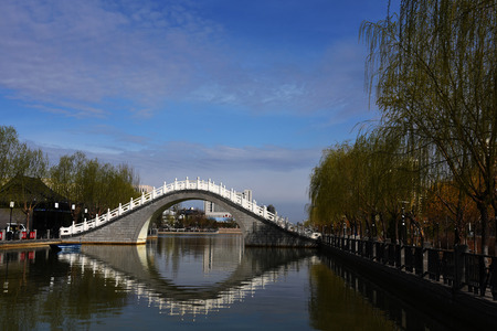 Sceneryのeditorial素材