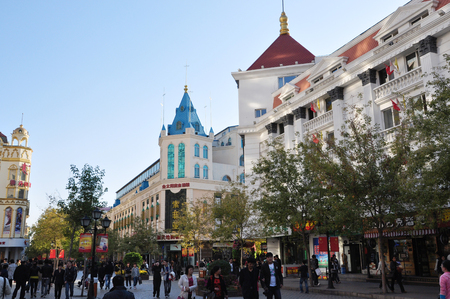 Sceneryのeditorial素材