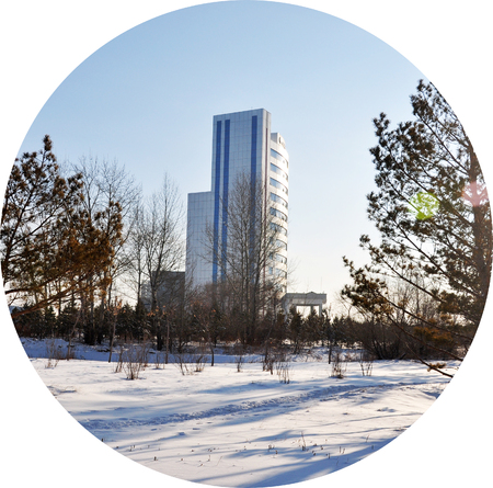 Natural Sceneryのeditorial素材