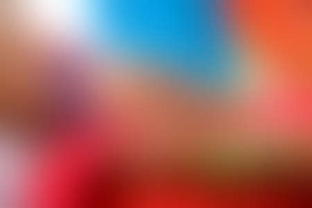 Abstract blurred dark background.blur multicolored image background