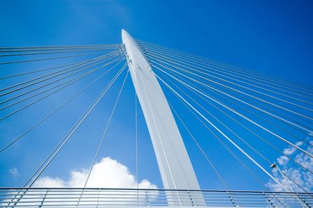 Prins Clausbrug, Utrecht