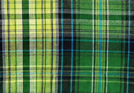 fabric texture background patternの写真素材