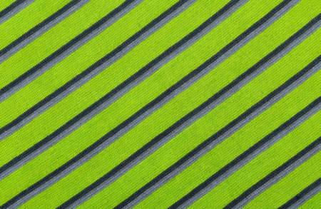 lined abstract fabric background patternの写真素材