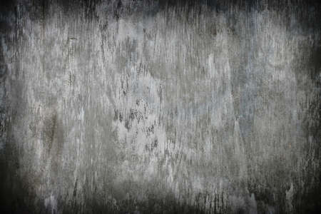grunge background with space for your own design or textの写真素材