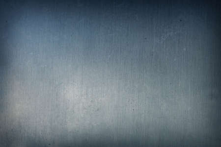 abstract metal background with space for your designの写真素材