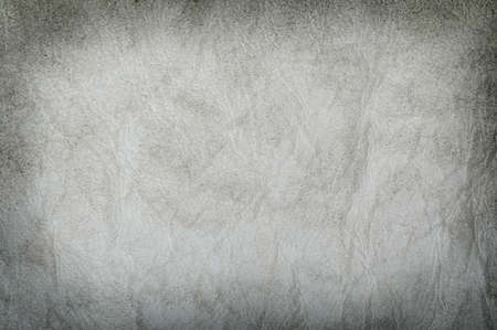 grunge vintage background with space for your designの写真素材