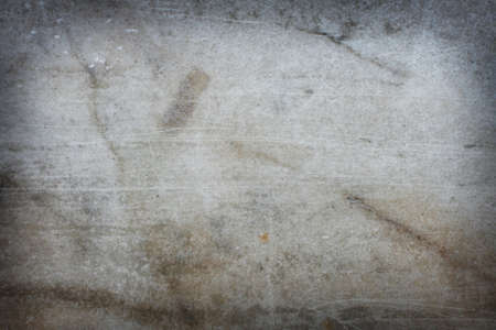 grunge marble vintage background for multiple usesの写真素材