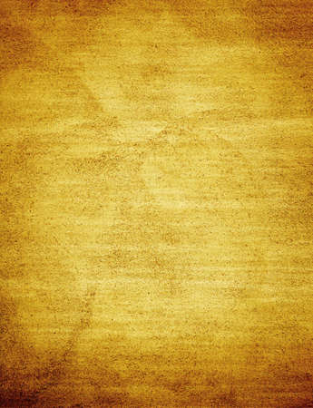 grunge background for multiple usesの写真素材