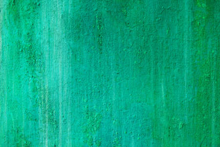 grunge background for multiple usesの写真素材