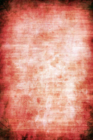 abstract grunge texture vintage background for multiple useの写真素材