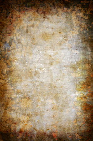 abstract grunge texture vintage background for multiple use