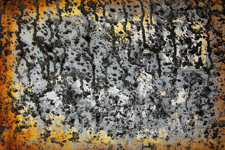 abstract grunge texture vintage background for multiple uses