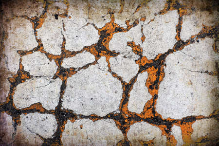 abstract grunge texture background for multiple usesの写真素材