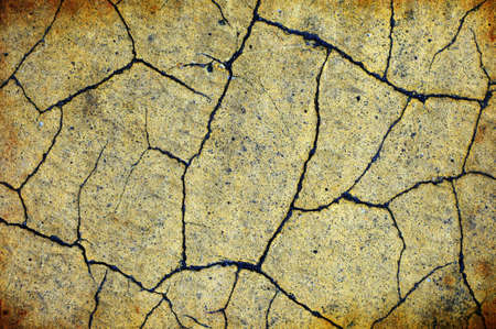 abstract grunge texture background for multiple uses