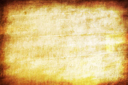 abstract grunge background texture for multiple usesの写真素材