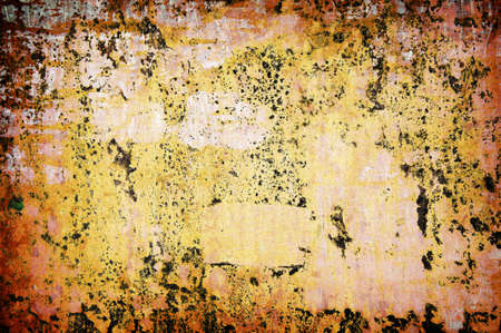 abstract grunge background texture for multiple usesの写真素材