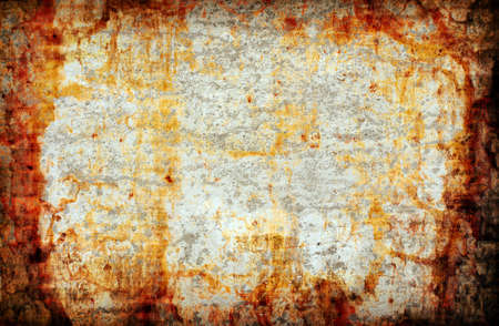 abstract grunge background texture for multiple usesの写真素材