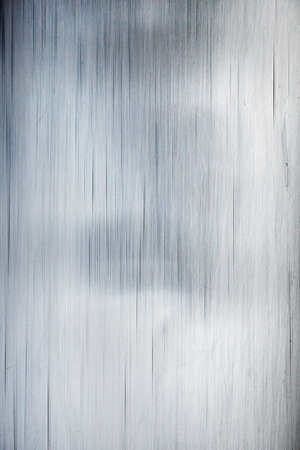 grunge metal texture background for multiple usesの写真素材