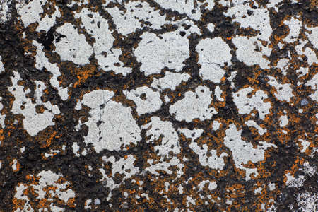 grunge abstract texture background for multiple usesの写真素材