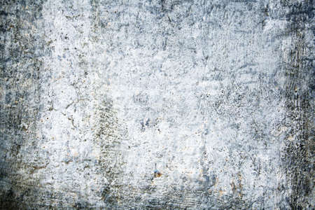 grunge abstract concrete texture background for multiple uses