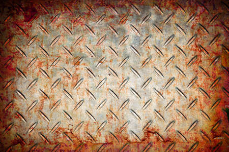 grunge abstract rusty metal background for multiple uses