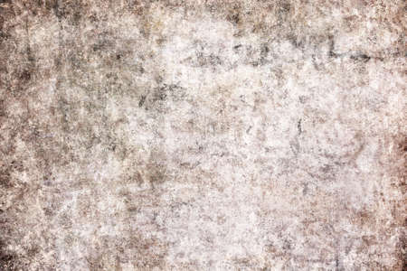 abstract grunge background texture for multiple uses