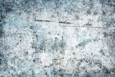 abstract grunge background texture for multiple usesの写真素材