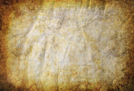 abstract grunge background for multiple usesの写真素材